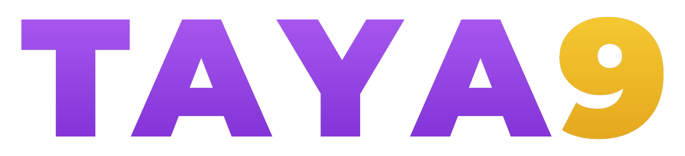 taya9
